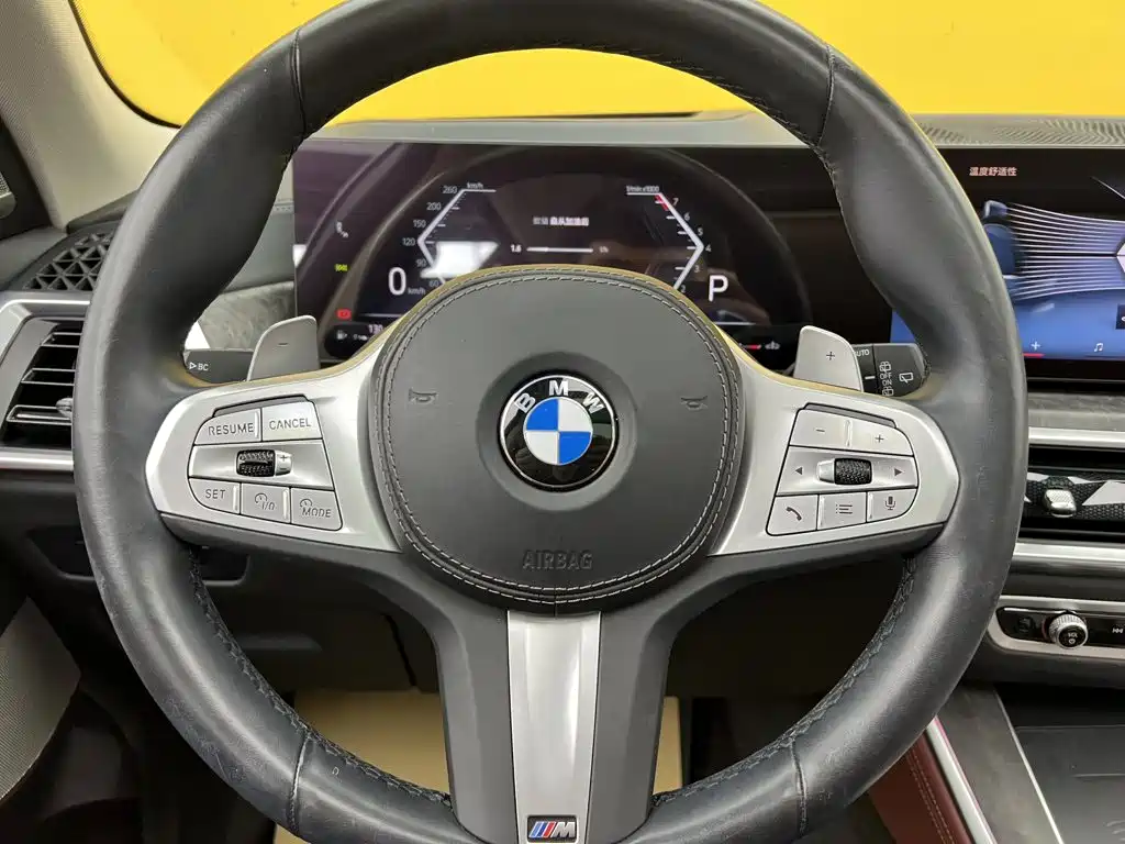 BMW X5 — миниатюра 18