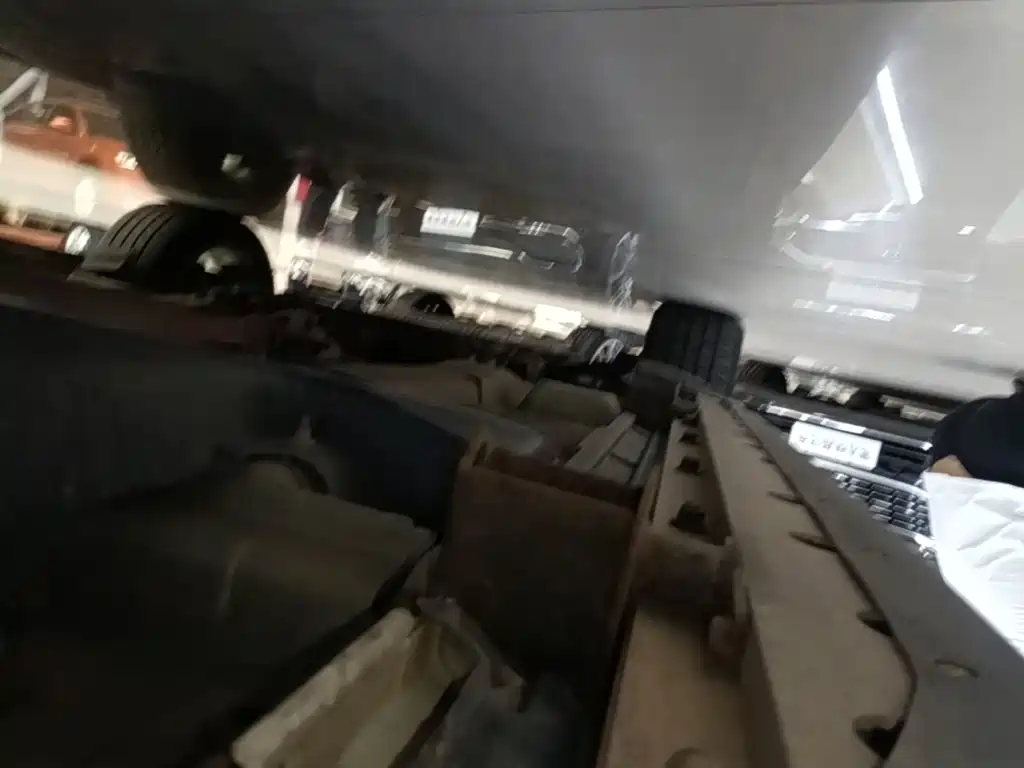 Land Rover Evoque — миниатюра 22