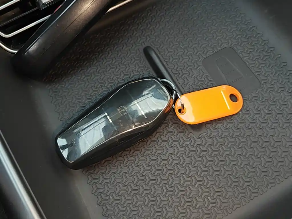 BYD Pro New Energy — миниатюра 9