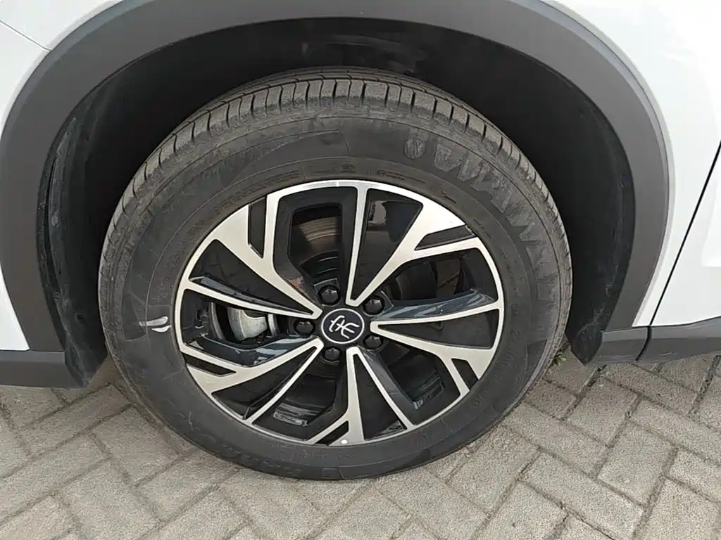 BYD Pro New Energy — миниатюра 23