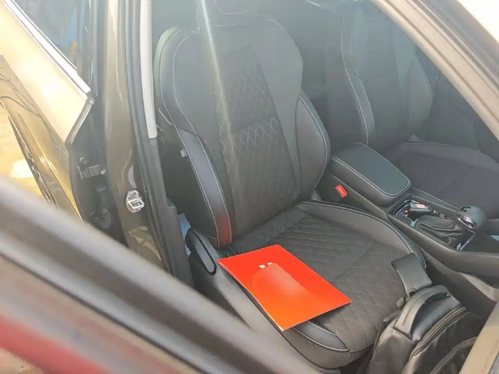Skoda Karoq — миниатюра 25
