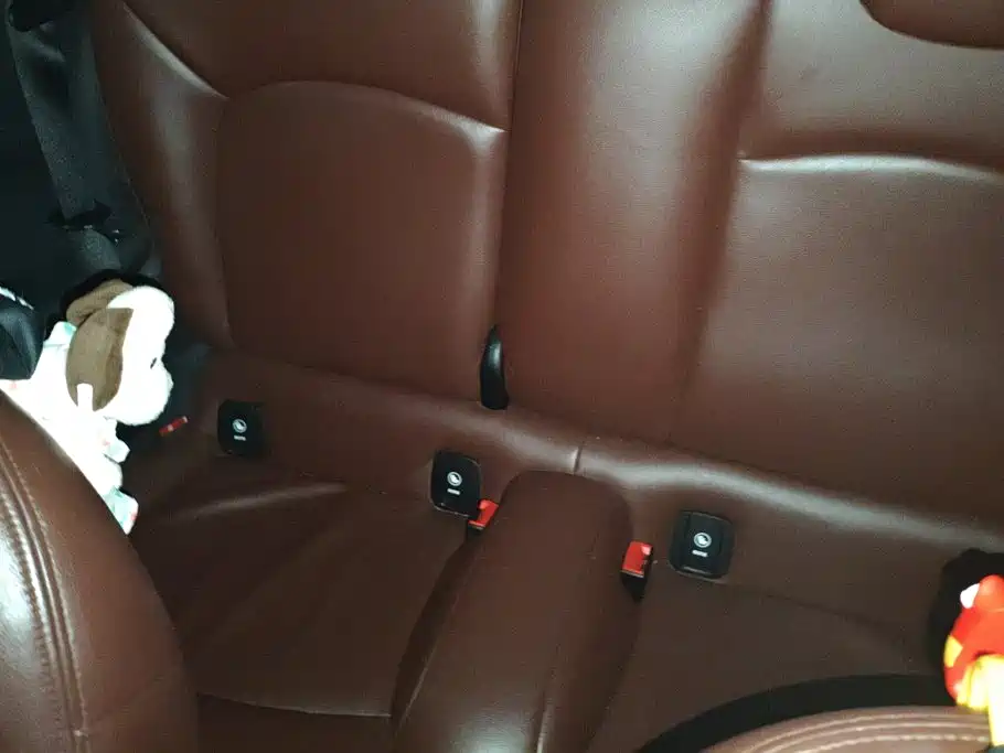 MINI Mini — миниатюра 11