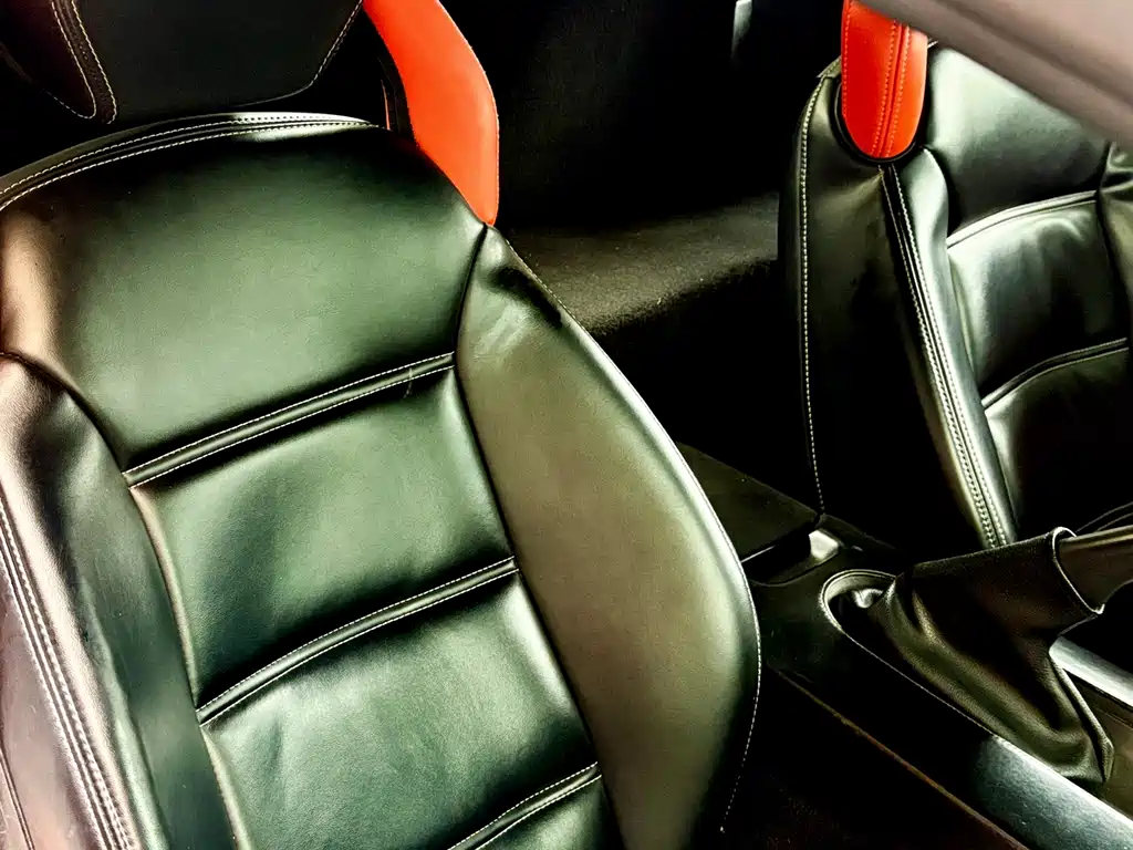Lamborghini Gallardo 2010 LP 550-2 Standard