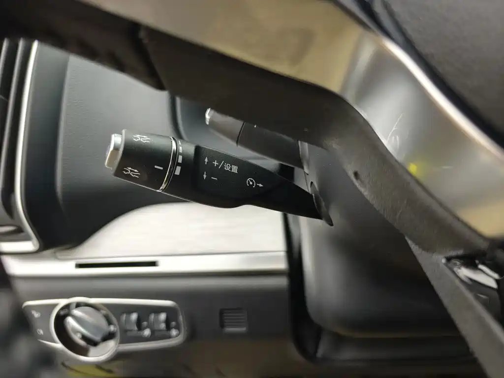 BYD Tang New Energy — миниатюра 32