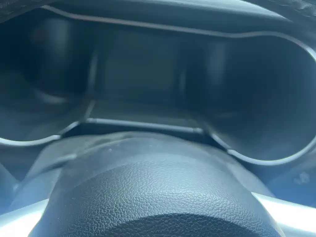 Ford Mustang — миниатюра 12