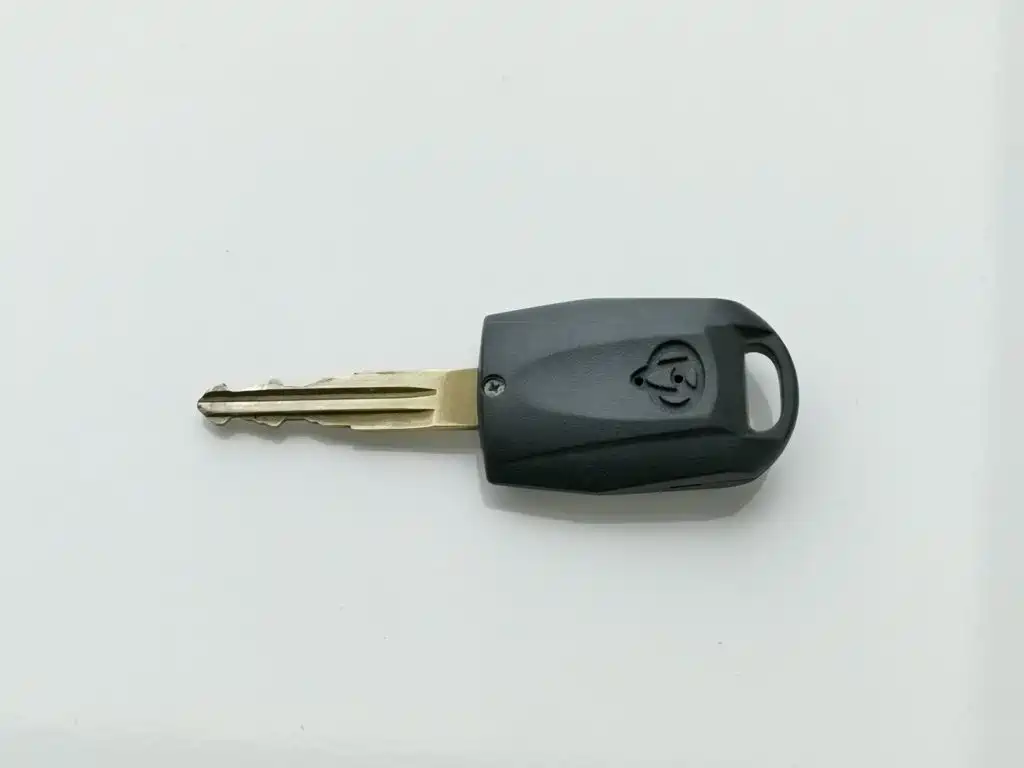 Kaicheng Ono S — миниатюра 11