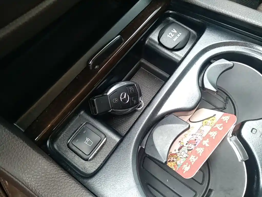 Mercedes-Benz GLS — миниатюра 9