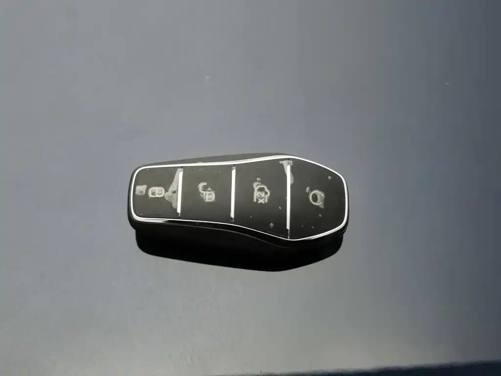 BYD Qin PLUS — миниатюра 19