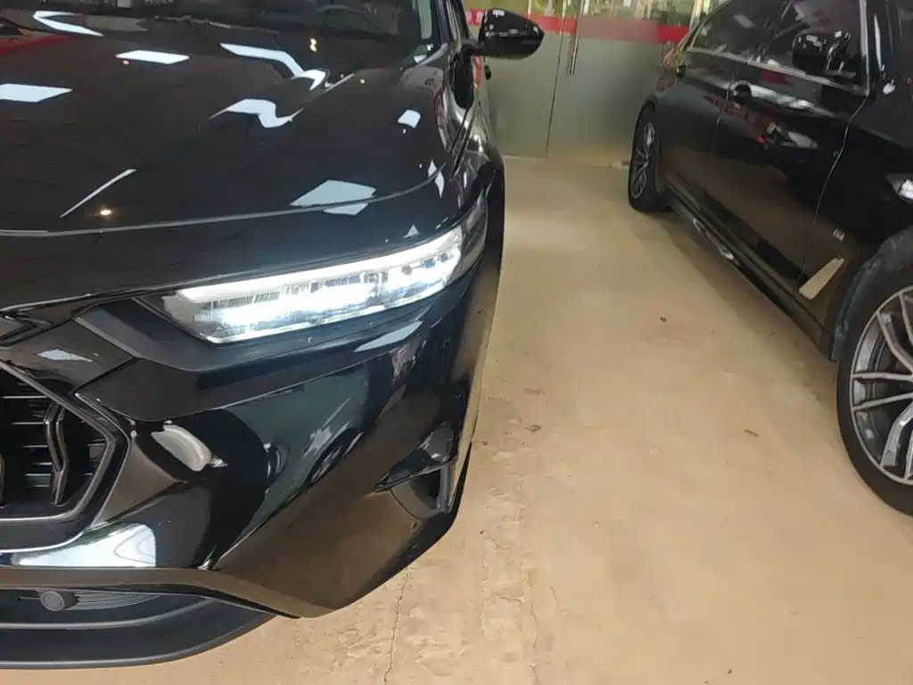 Honda Inspire — миниатюра 24