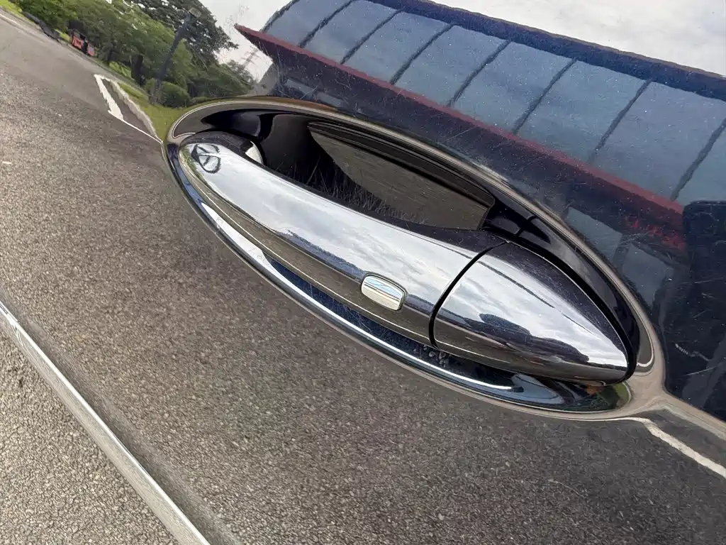 Buick LaCrosse — миниатюра 33