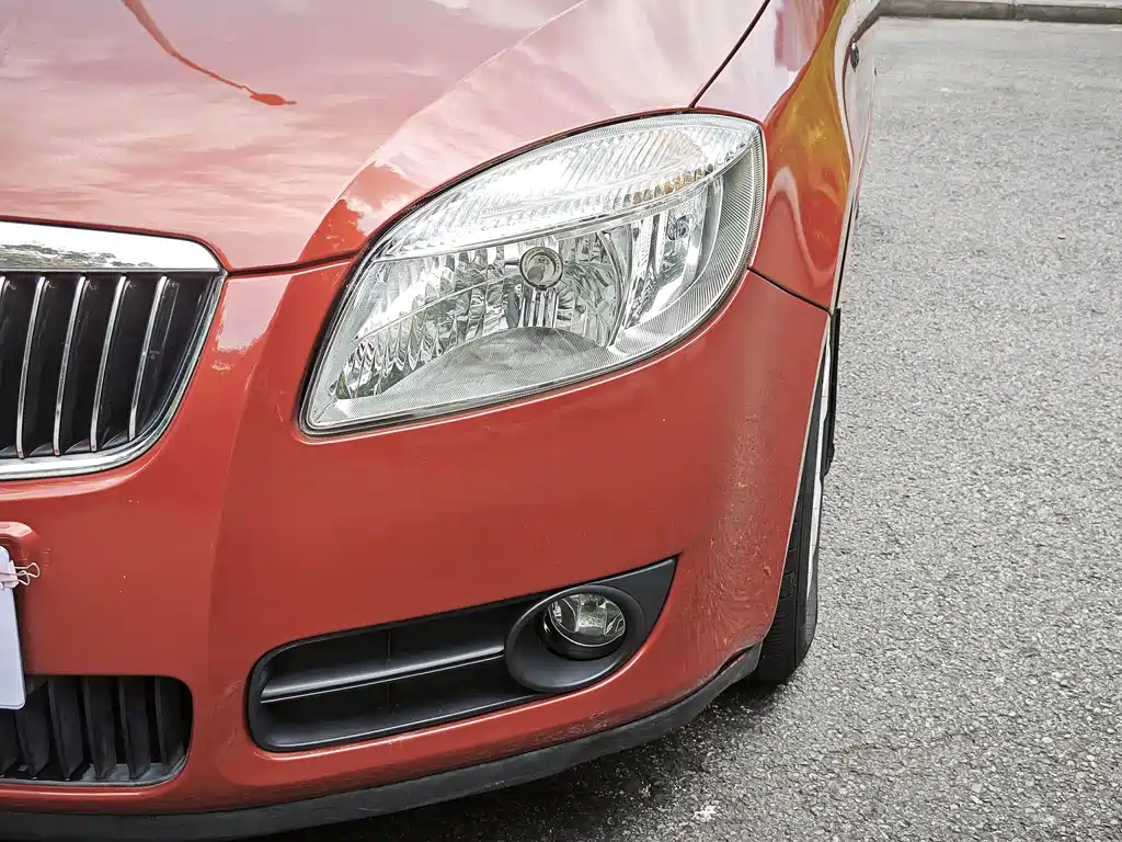 Skoda Fabia — миниатюра 10