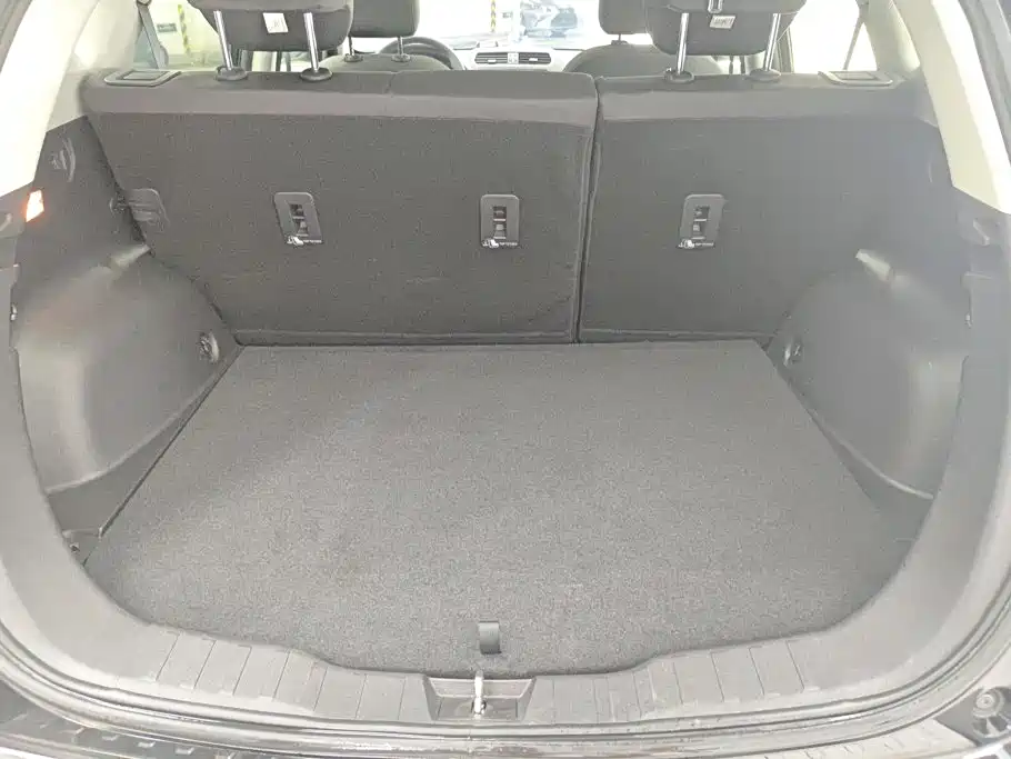 Haval H2 — миниатюра 4