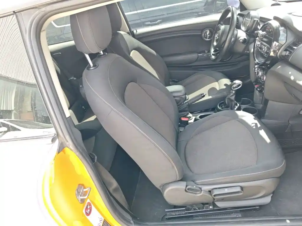 MINI Mini — миниатюра 25