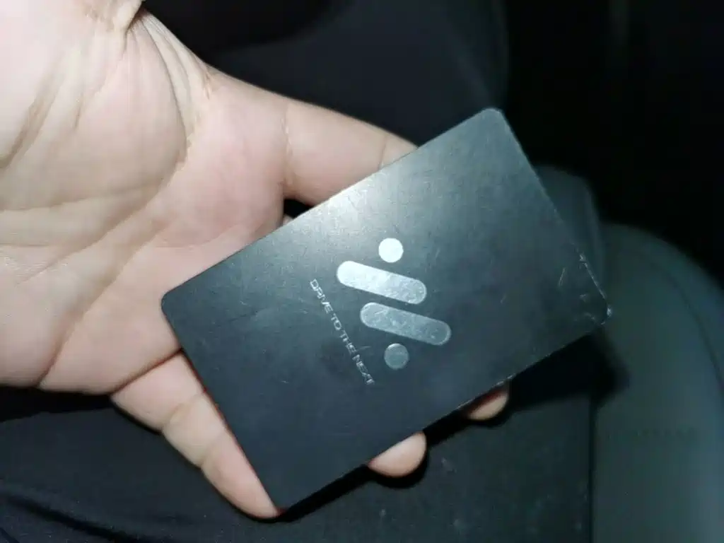 IM IM LS6 — миниатюра 9