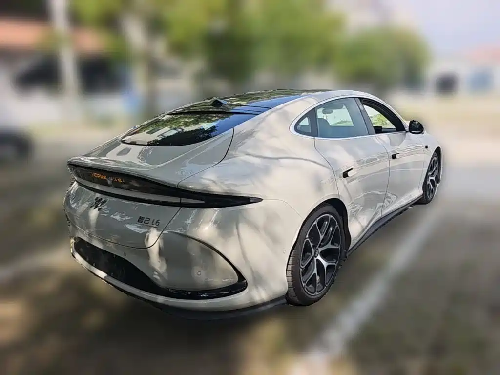 IM IM L6 — миниатюра 10