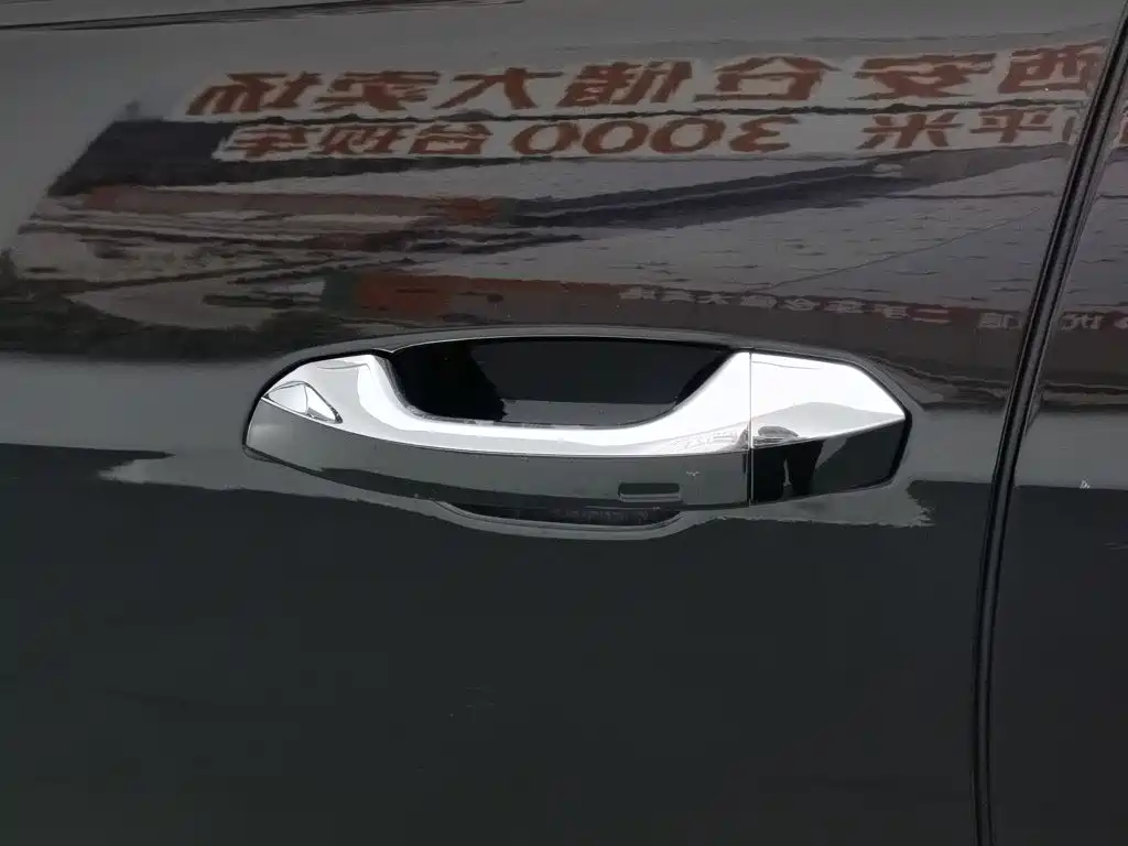Audi A6L — миниатюра 18