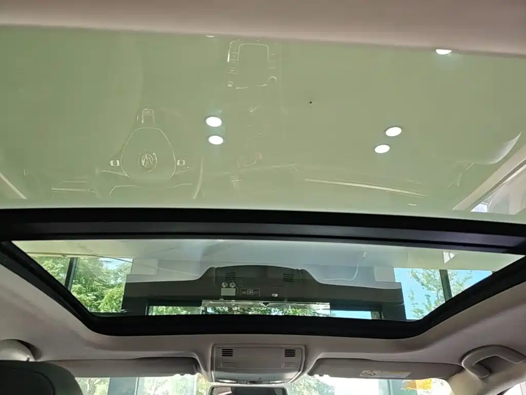 Volkswagen Sagitar — миниатюра 18
