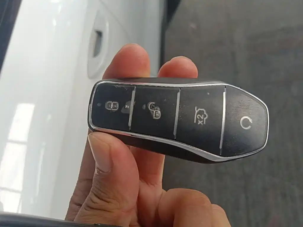 BYD Pro New Energy — миниатюра 9