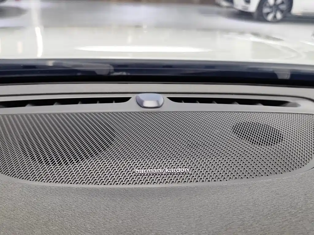 Volvo V90 — миниатюра 9