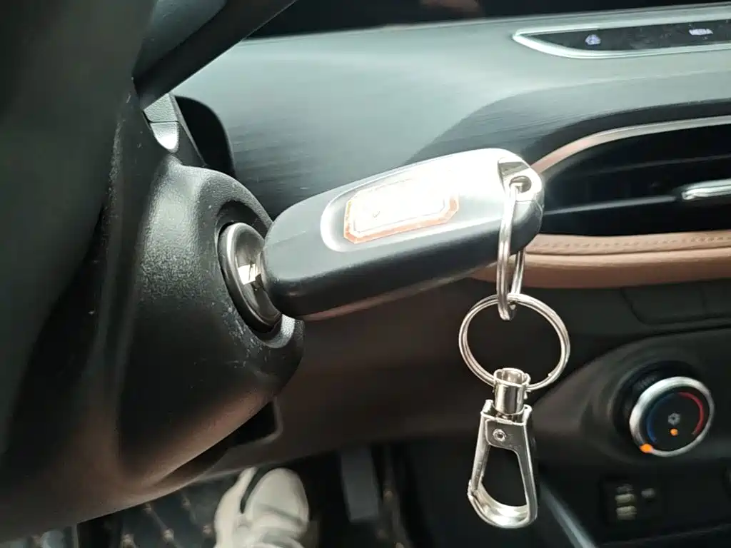 Buick Verano — миниатюра 9