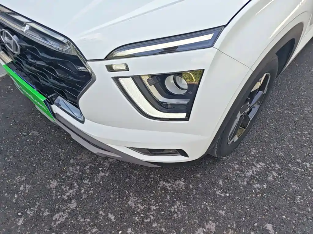 Hyundai ix25 — миниатюра 24