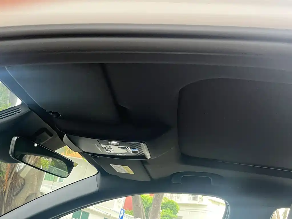 BYD Pro New Energy — миниатюра 5