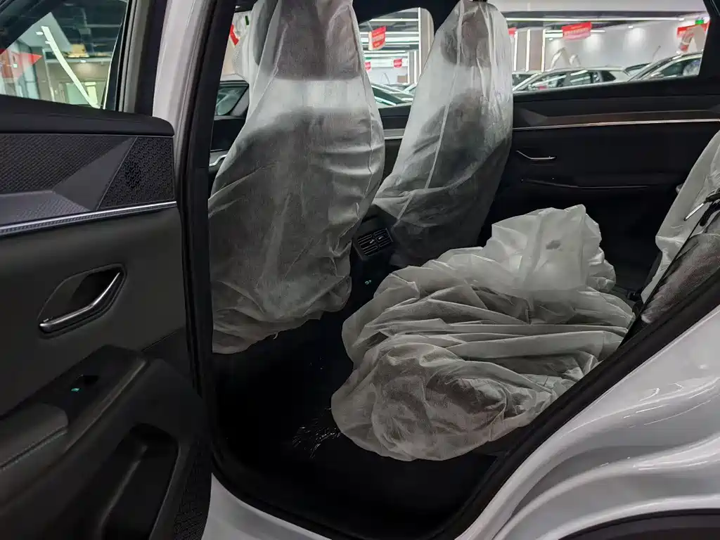 BYD Pro New Energy — миниатюра 8