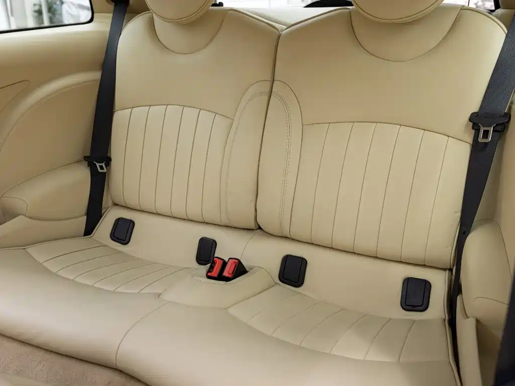 MINI Mini — миниатюра 21