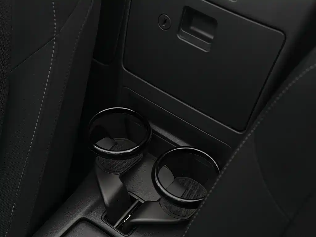 Mazda MX-5 — миниатюра 12