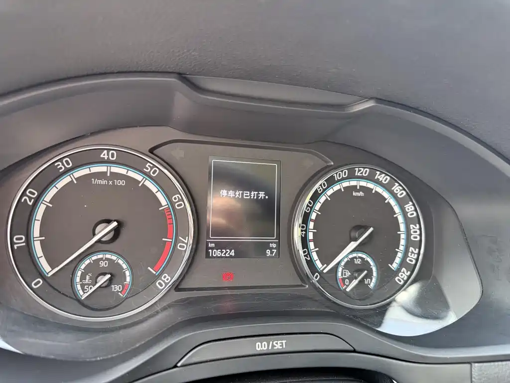 Skoda Karoq — миниатюра 10