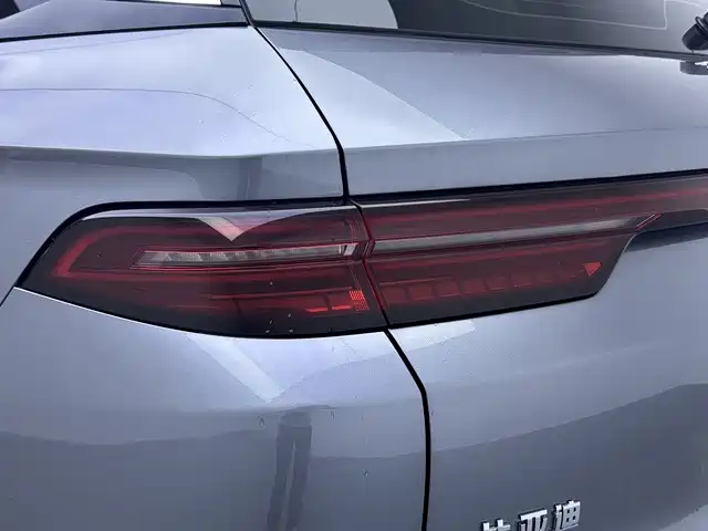 BYD Pro New Energy — миниатюра 18