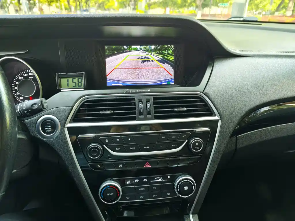 Leopaard Leopaard CS10 — миниатюра 13