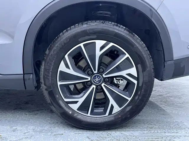 BYD Pro New Energy — миниатюра 19