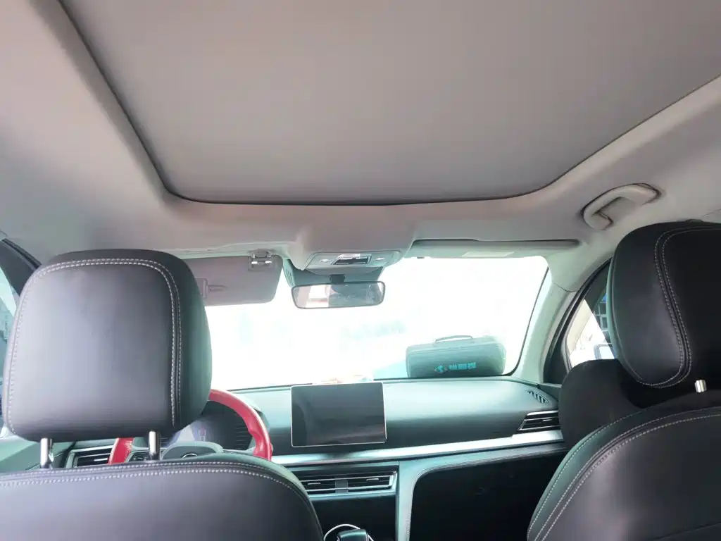 BYD Pro — миниатюра 9