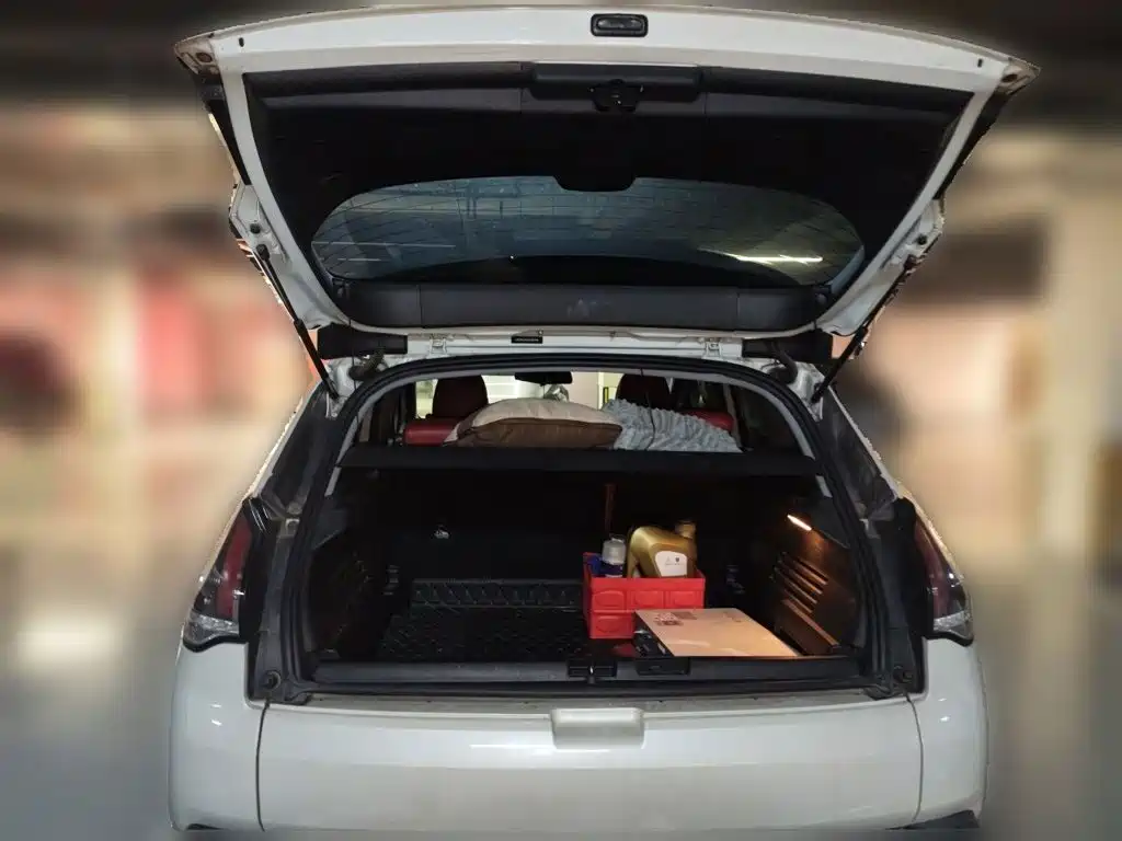 Peugeot 3008 — миниатюра 10