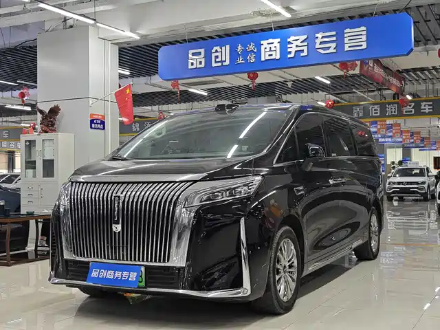 WEI PAI GAOSHAN 2025