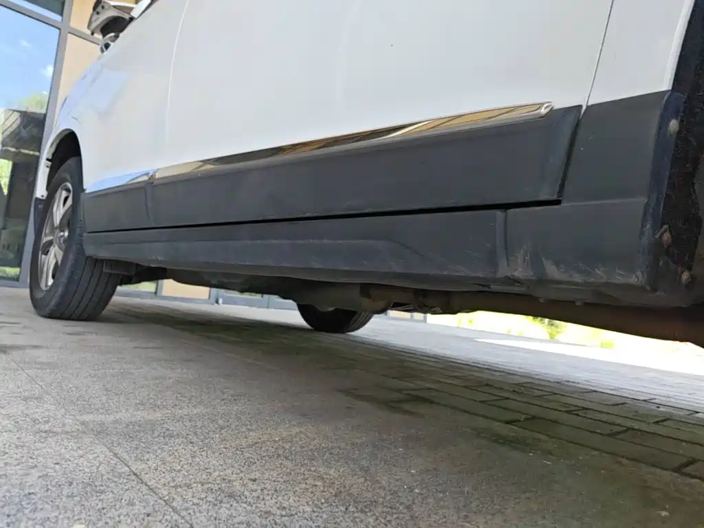 Haval H6 — миниатюра 21