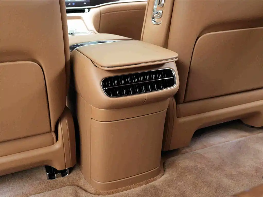 Zunjie Zunjie S800 — миниатюра 20
