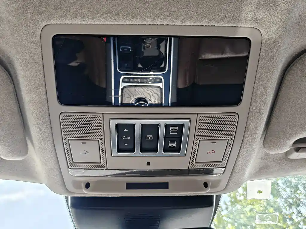 Jaguar XFL — миниатюра 24