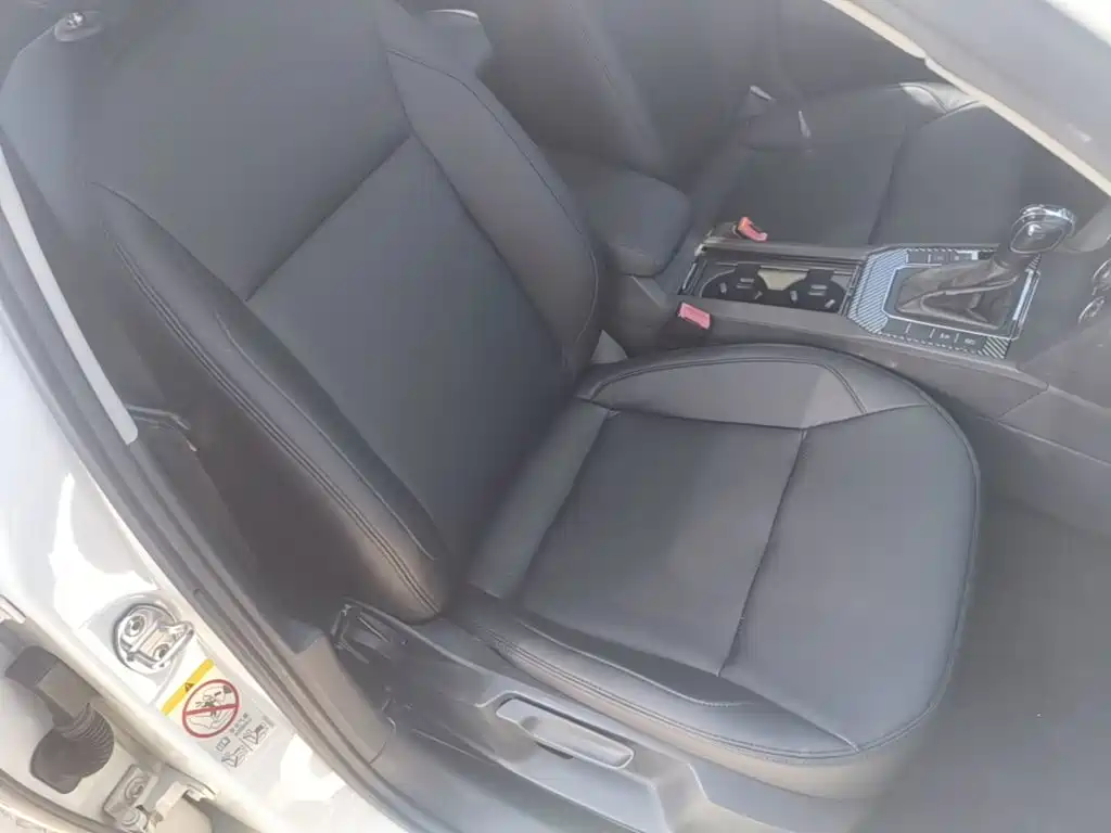 Volkswagen Lamando — миниатюра 25