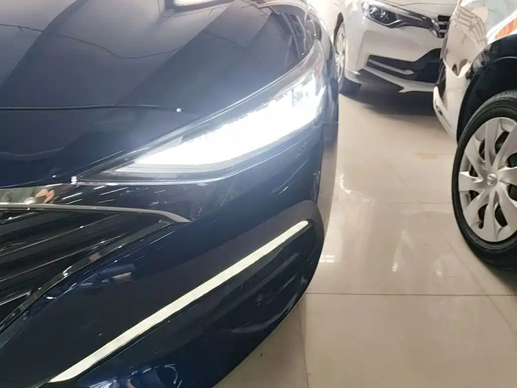 Hyundai Fista — миниатюра 24