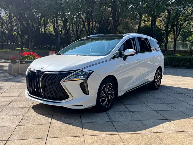 DONGFENG POPULAR YACHTS 2023