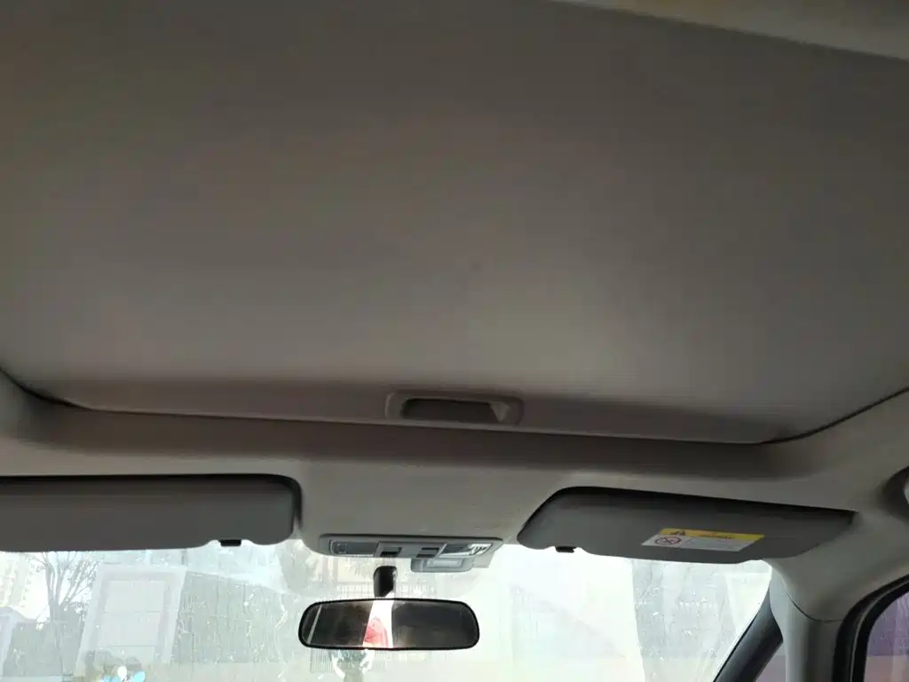 Honda Fit — миниатюра 14