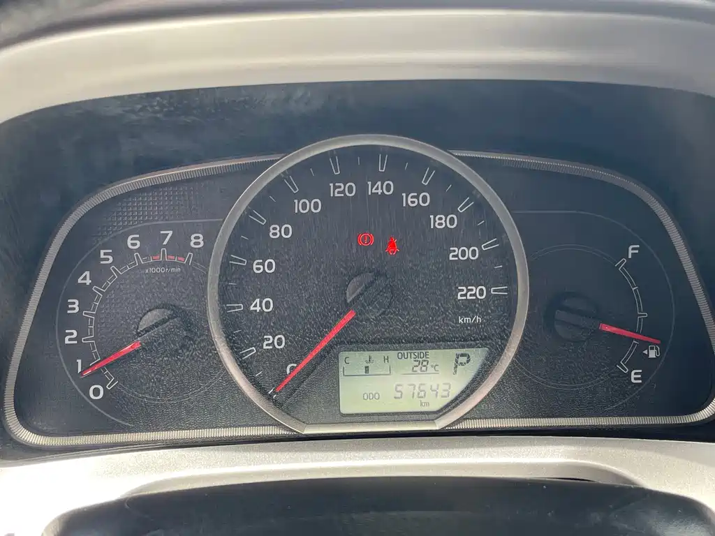 Toyota RAV4 — миниатюра 16