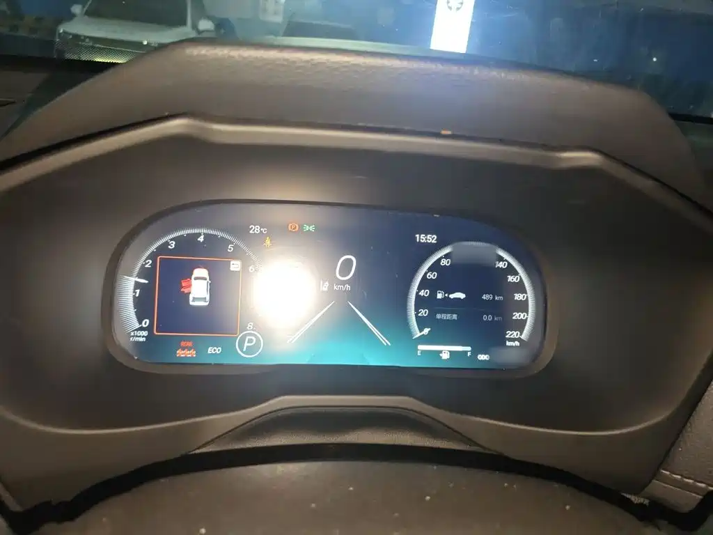 Toyota RAV4 — миниатюра 4