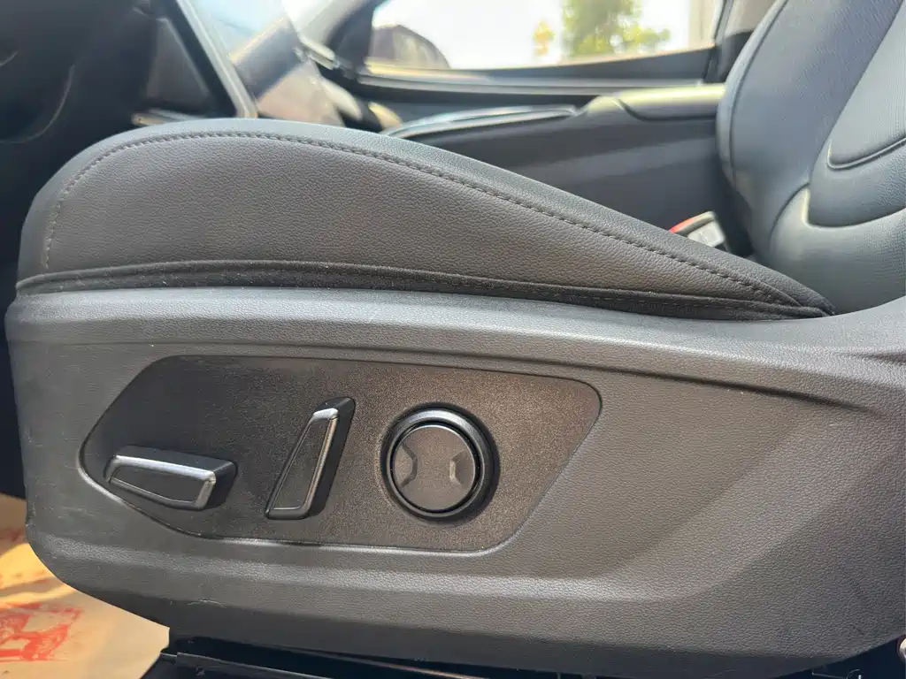 Hyundai Tucson — миниатюра 20
