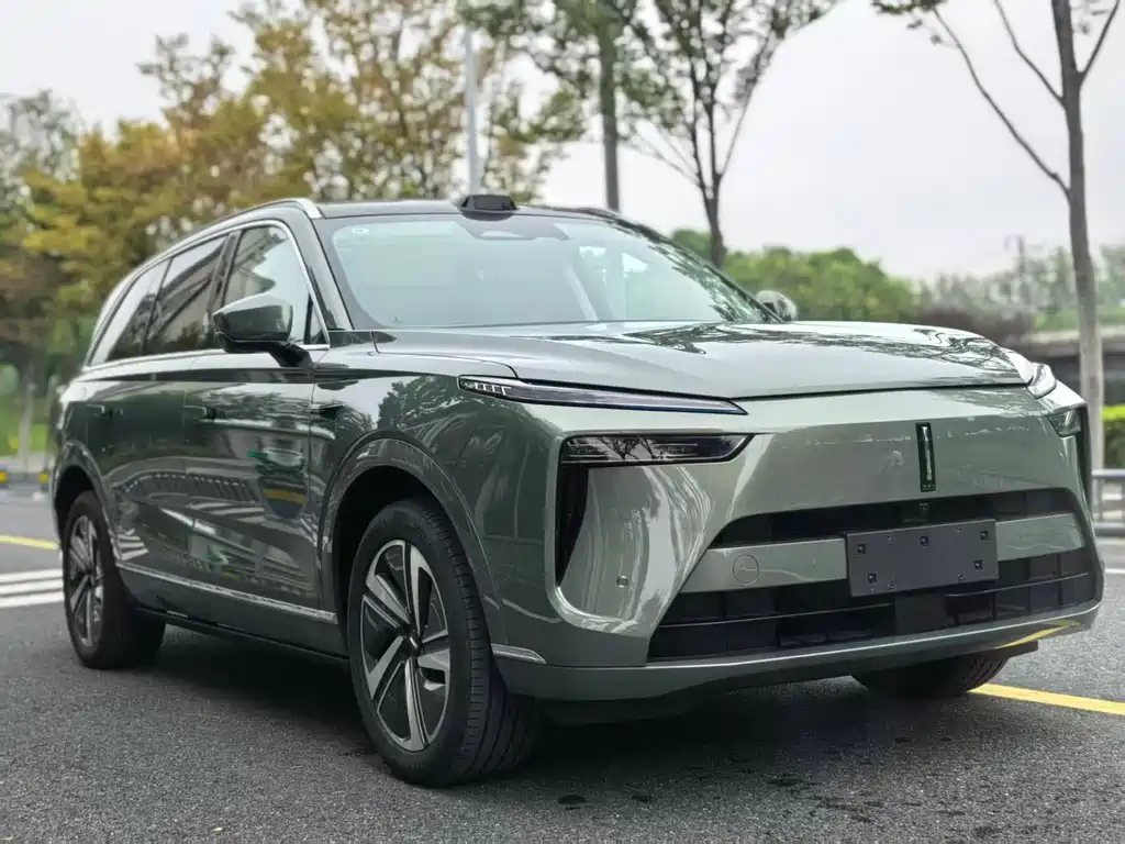 WEI PAI WEI BRAND BLUE MOUNTAIN