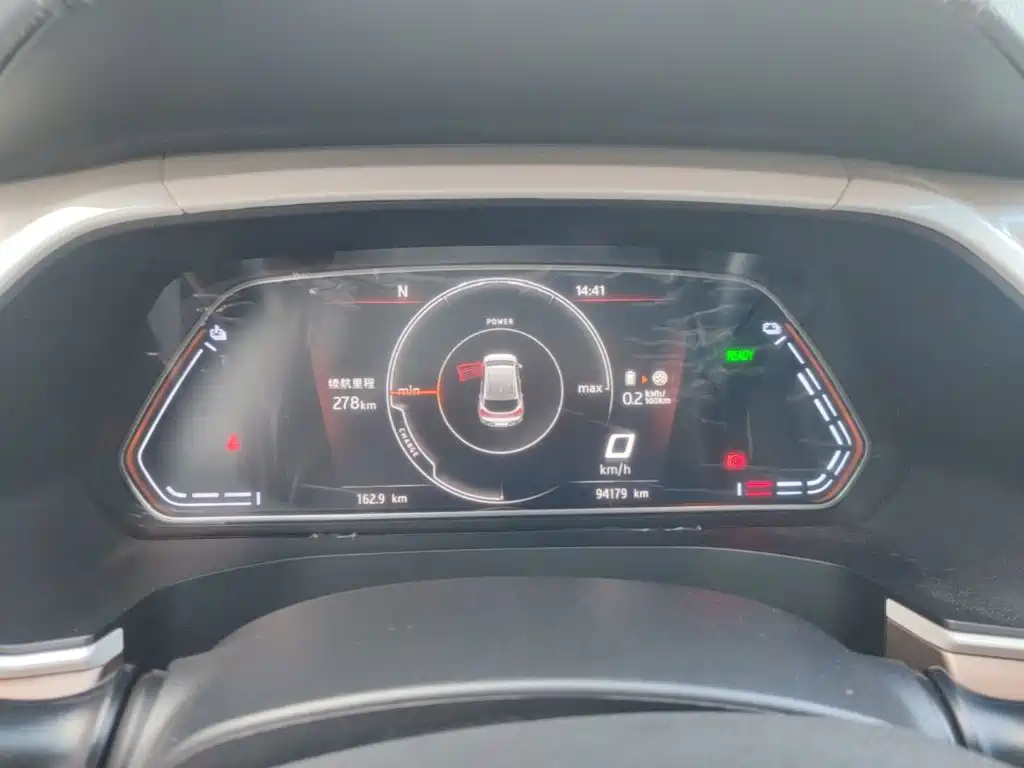 SOL E20X — миниатюра 12