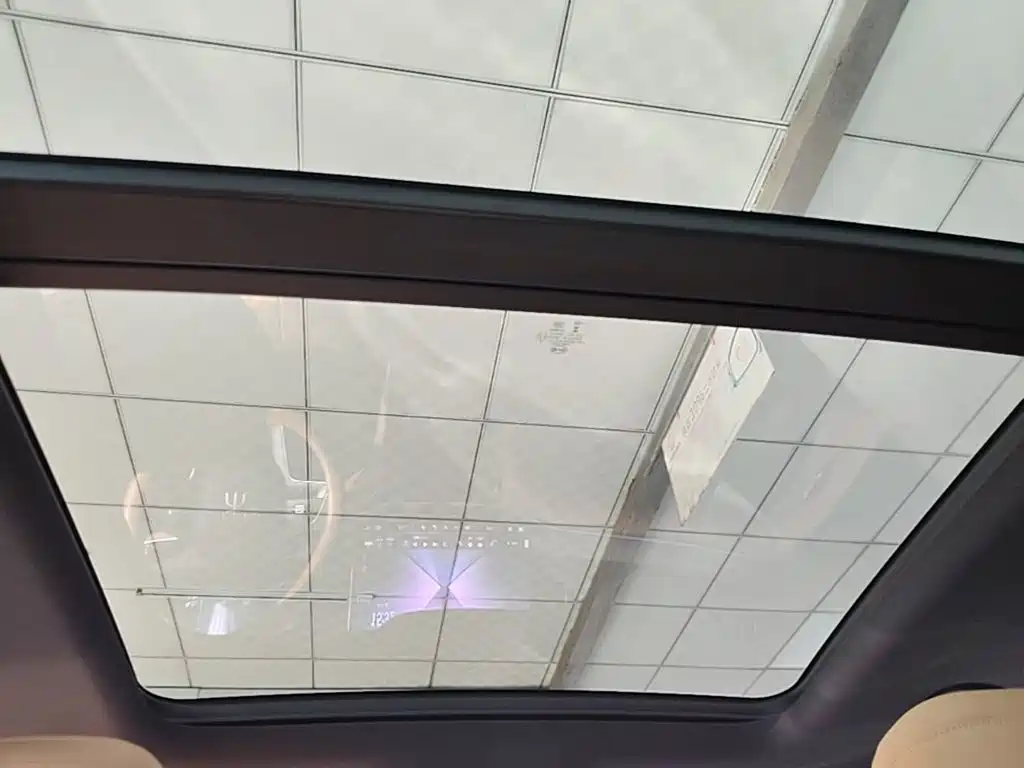 BYD L DM-i — миниатюра 18