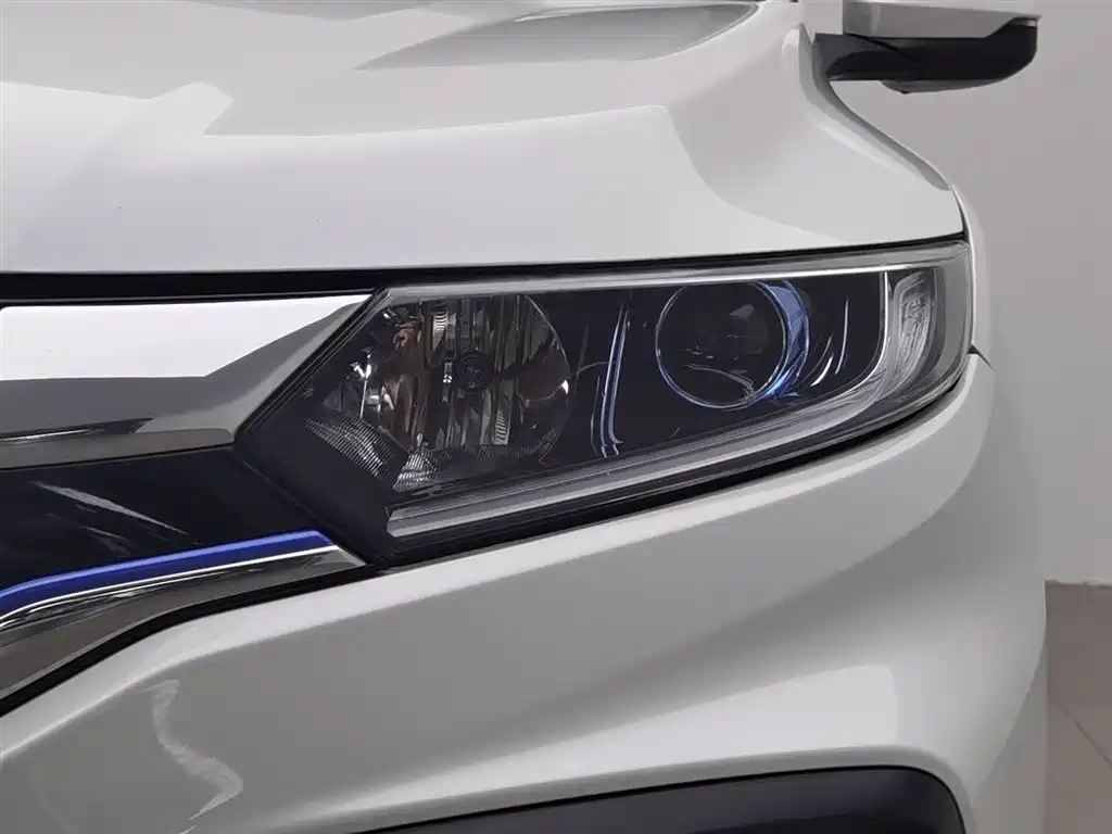 SIMING DONGFENG HONDA X NV